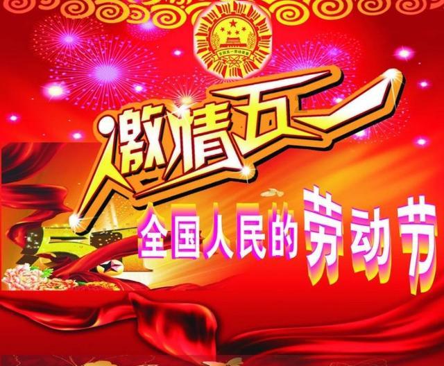 泰迪狗狗吃完消口付多久可以吃庆大霉素?-机智问答网页,解答你的疑惑